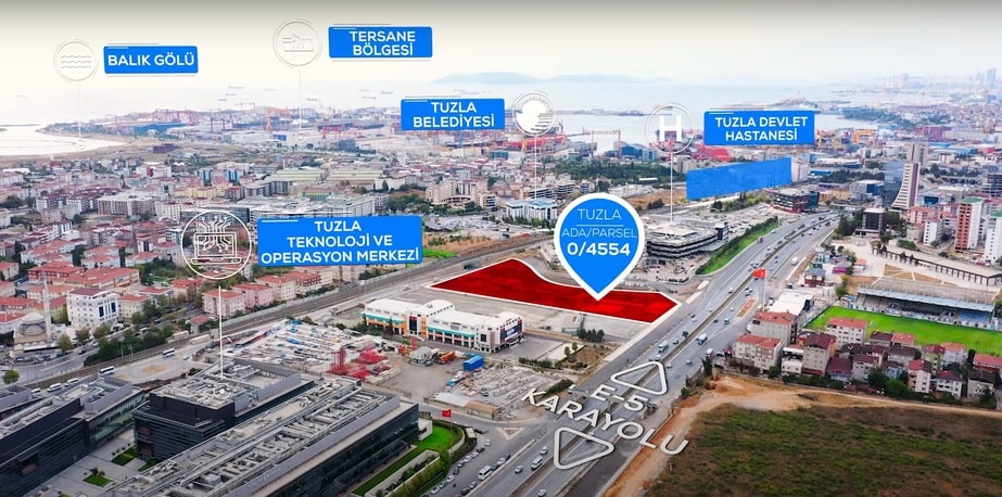 tuzla.jpg