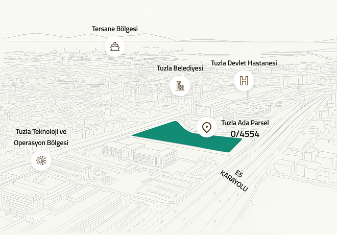 tuzla.png