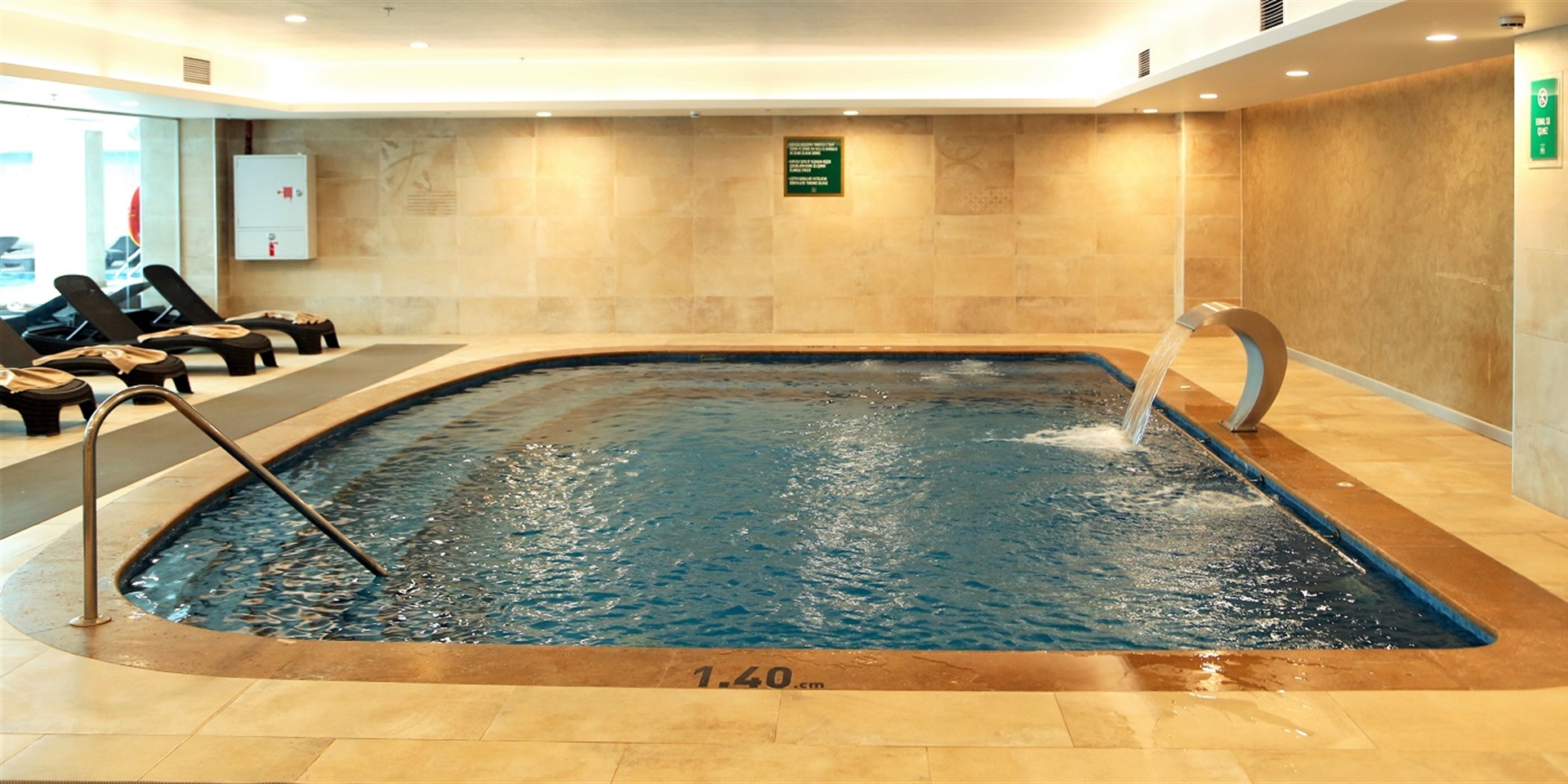 spa8.jpg