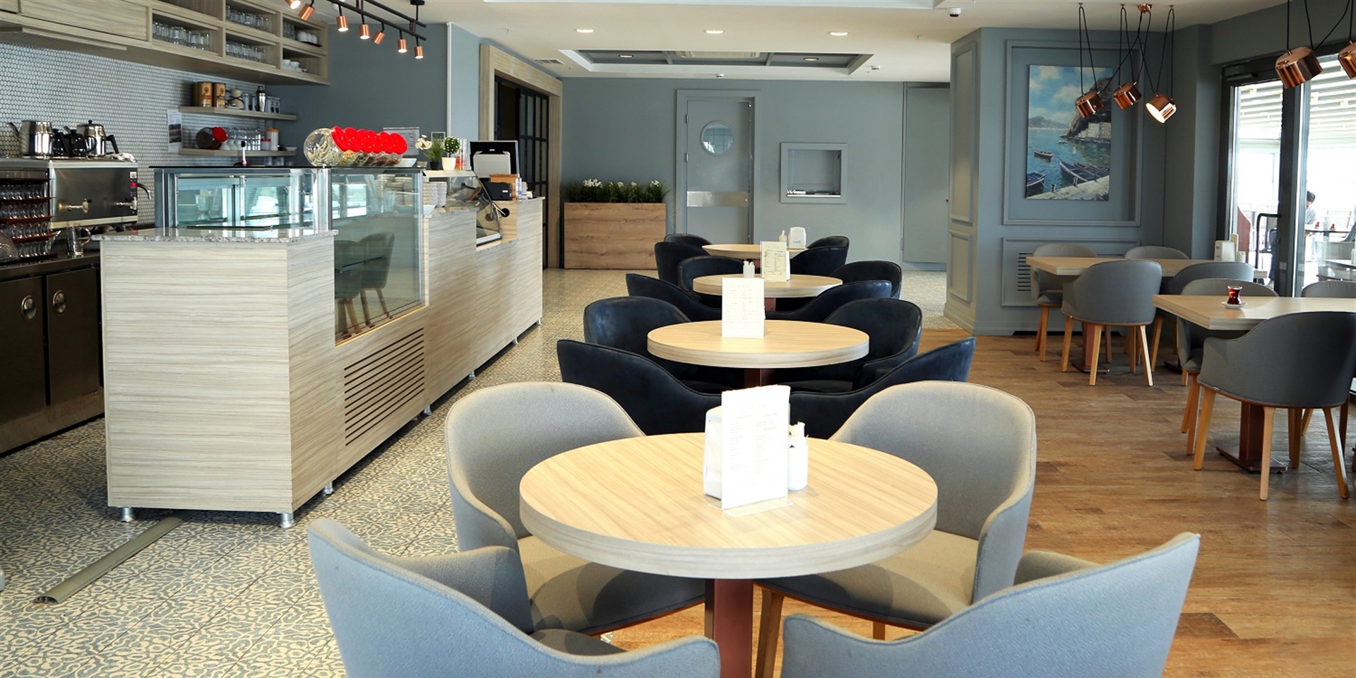 restorancafe6.jpg