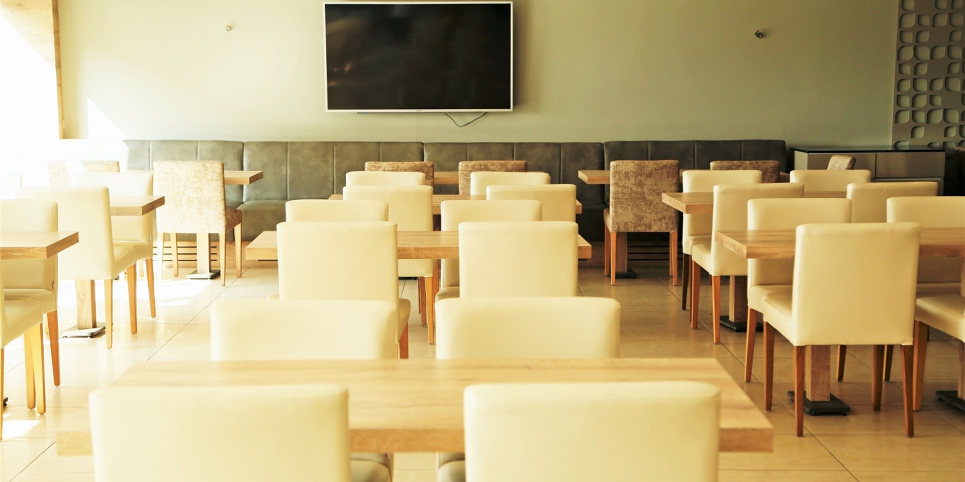 restorancafe1.jpg