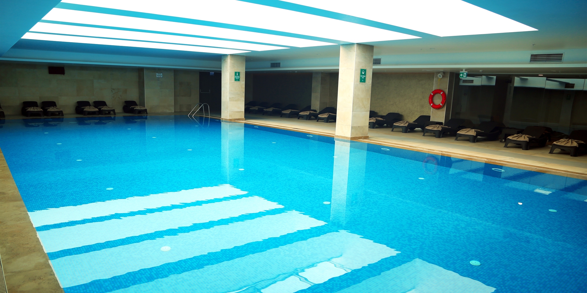 spa6.jpg