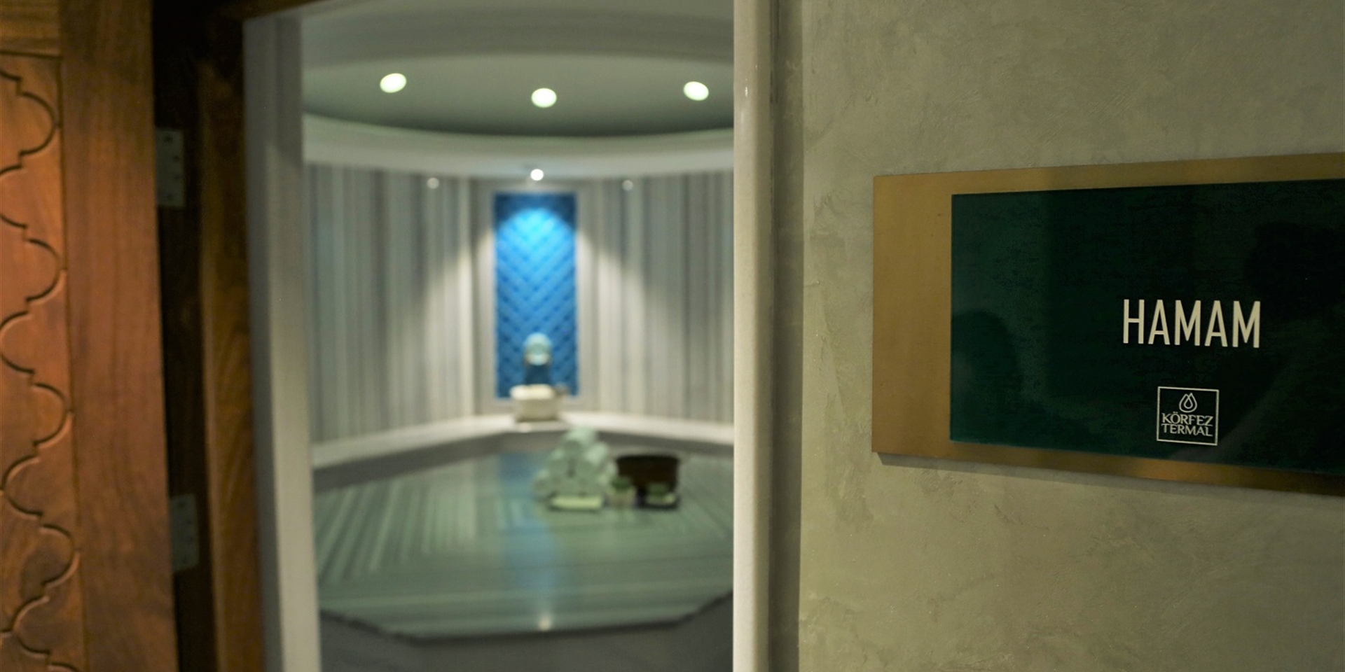 spa10.jpg