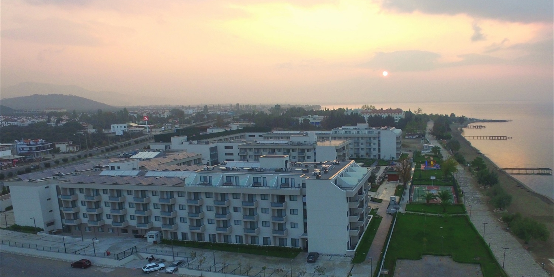 tesis1.jpg